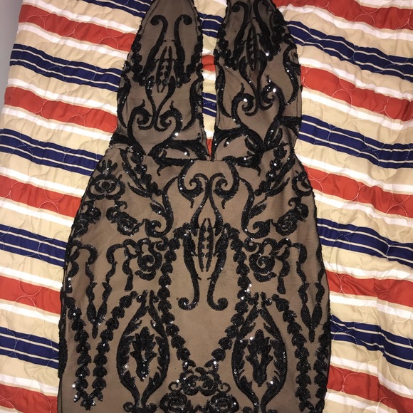 sexy birthday clothes